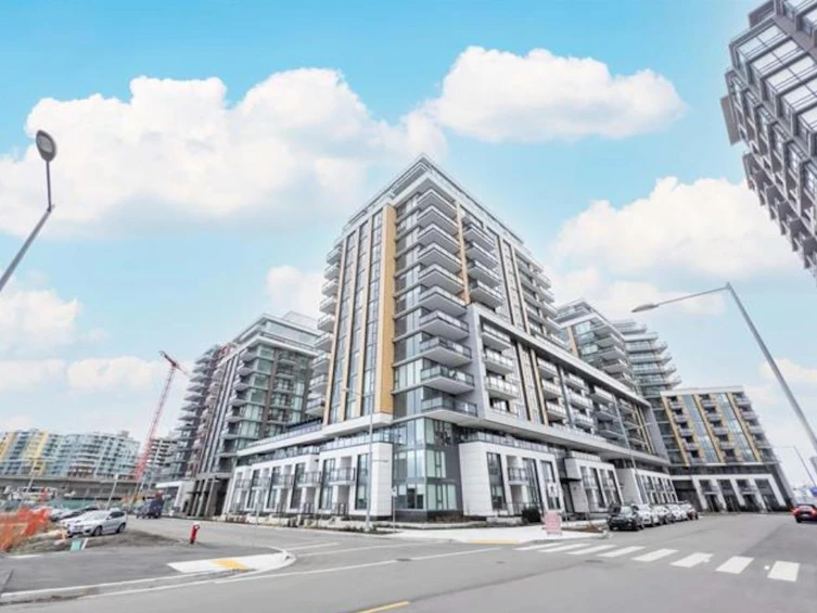 603-3280 Corvette Way, Richmond, BC, V6X 0T9