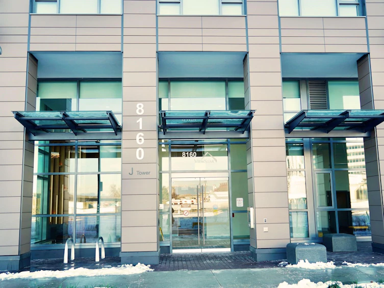 511-8160 Mcmyn Way, Richmond, BC, V6X 0V2