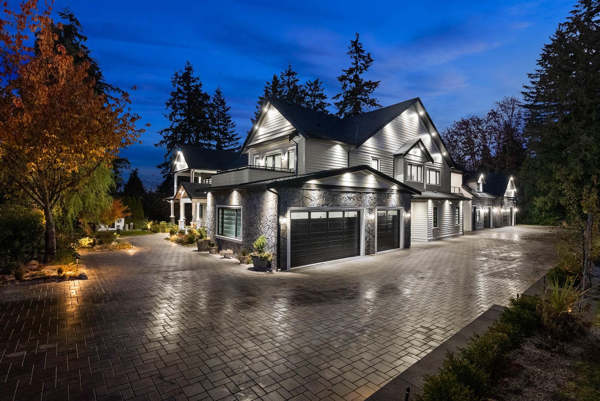 2608 171 Street, Surrey, BC, V3Z 0B3