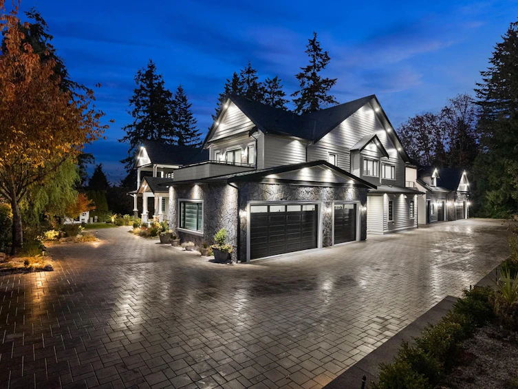 2608 171 Street, Surrey, BC, V3Z 0B3