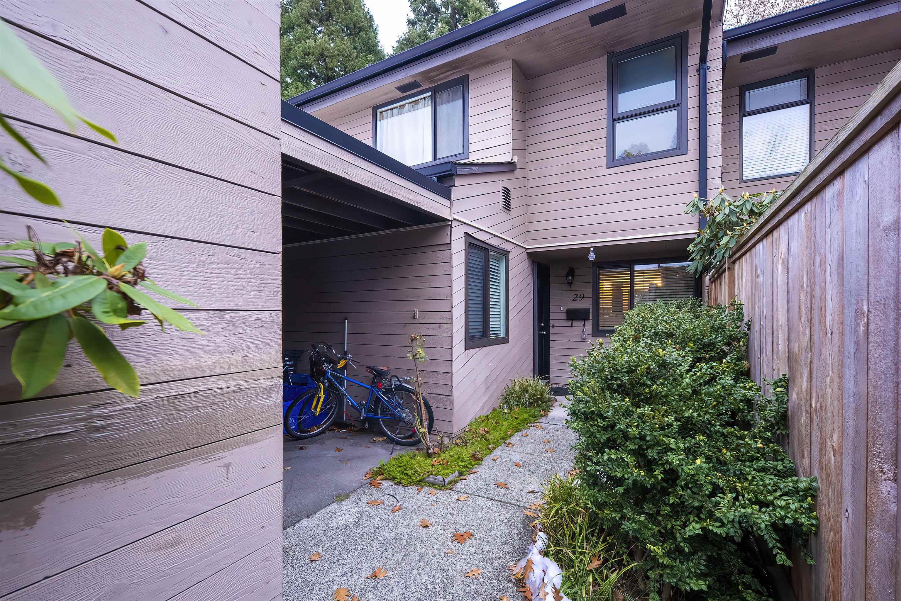 29-3851 Blundell Road, Richmond, BC, V7C 4P7