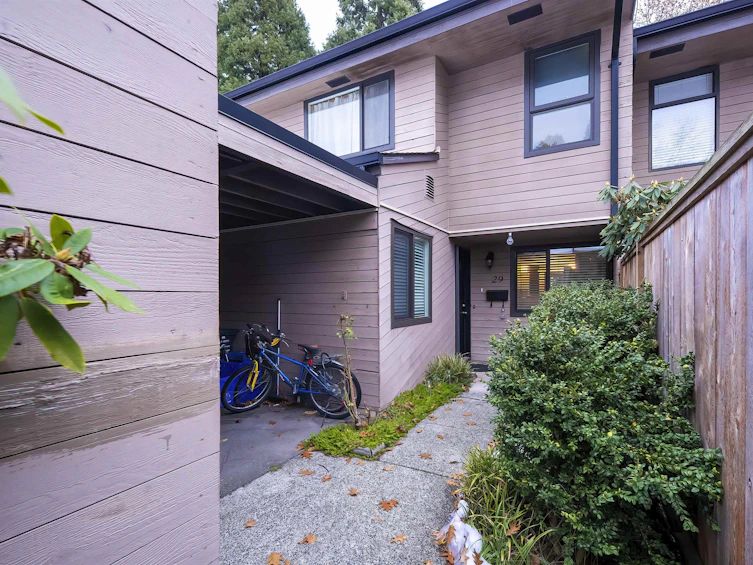 29-3851 Blundell Road, Richmond, BC, V7C 4P7