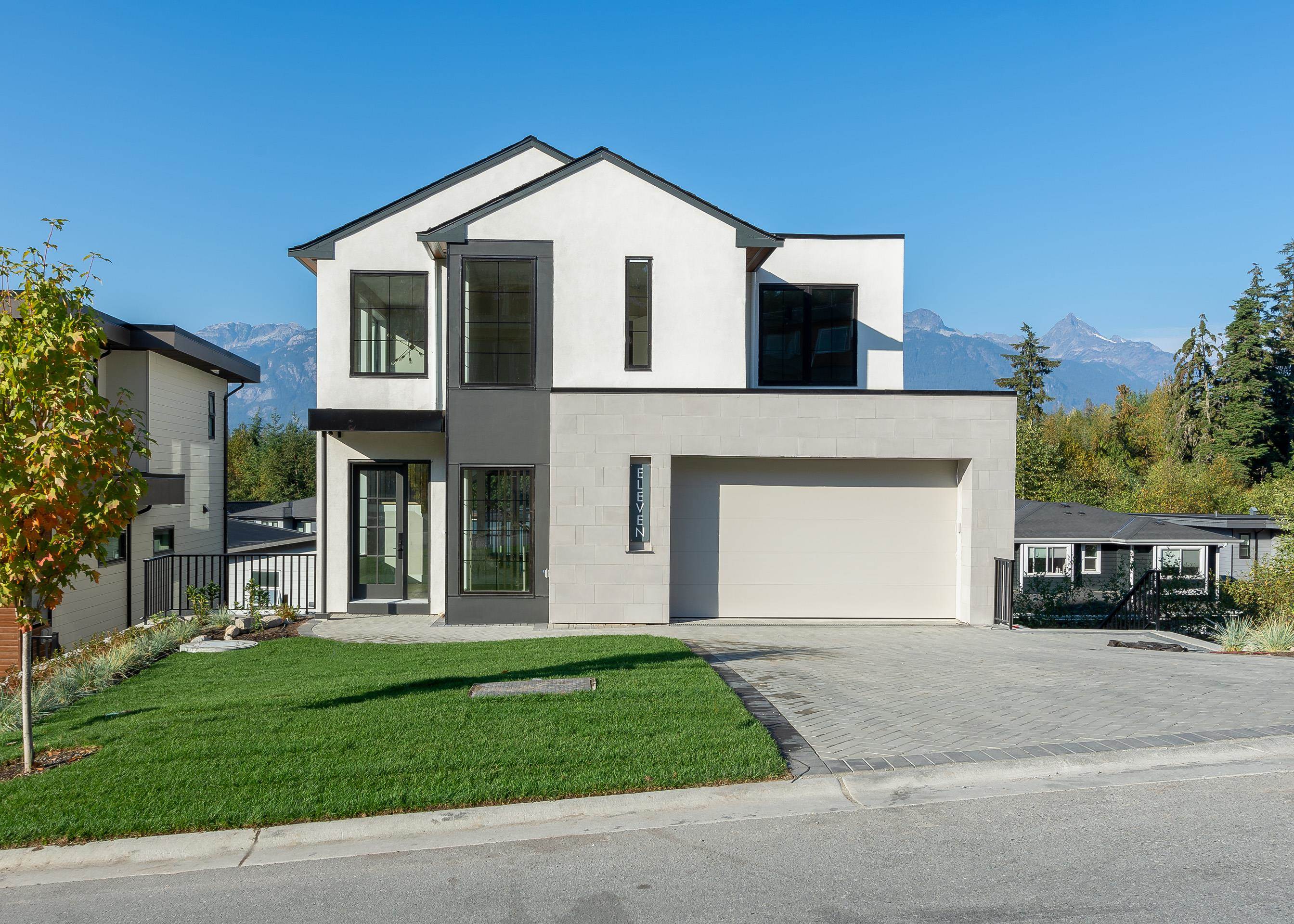 11-3385 Mamquam Road, Squamish, BC, V8B 0E3