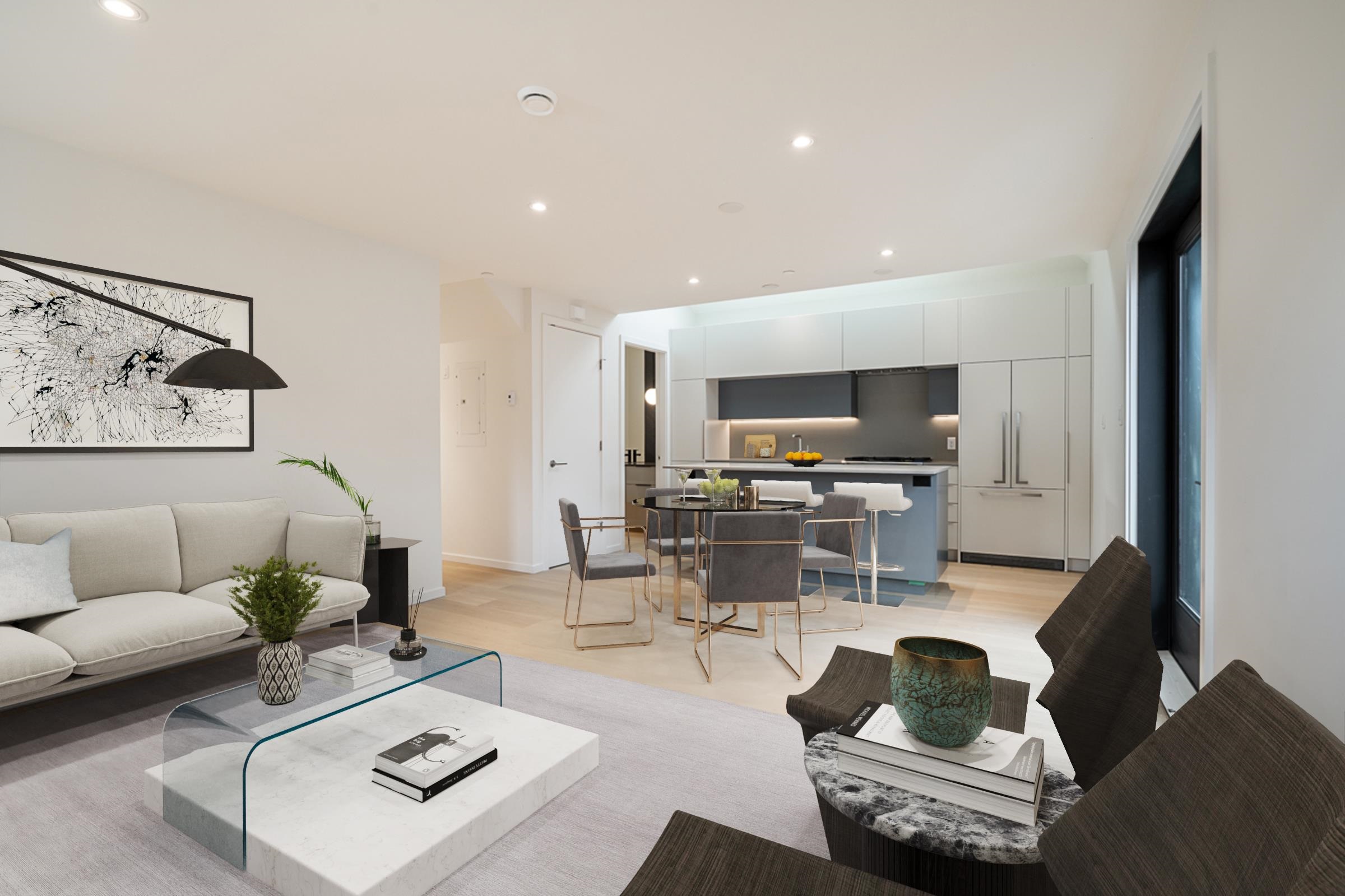 774 E 27th Avenue, Vancouver, BC, V5V 2K9
