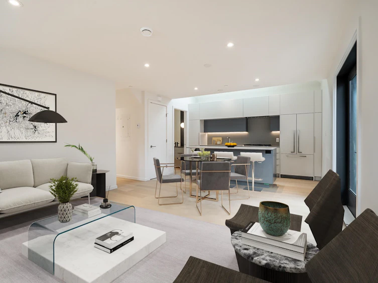 774 E 27th Avenue, Vancouver, BC, V5V 2K9