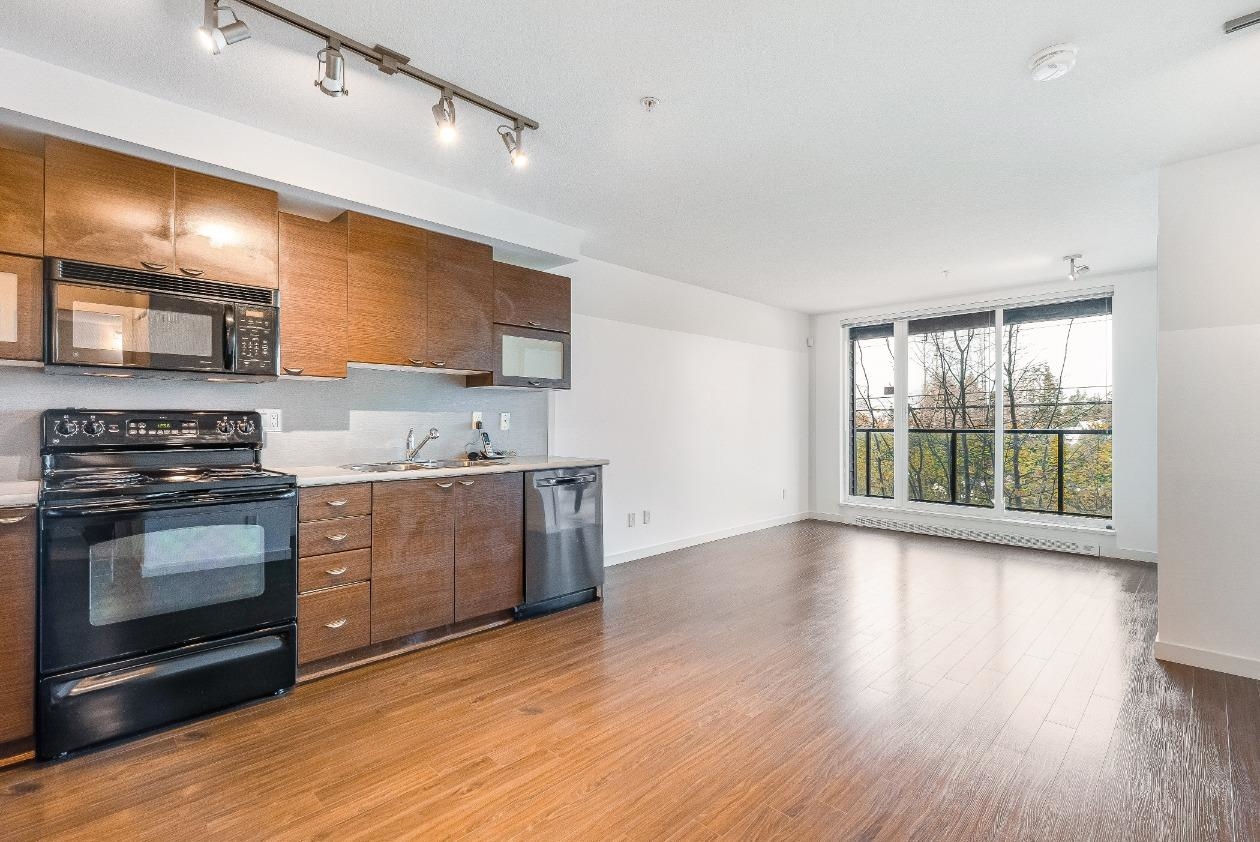 316-10788 139 Street, Surrey, BC, V3T 0A6