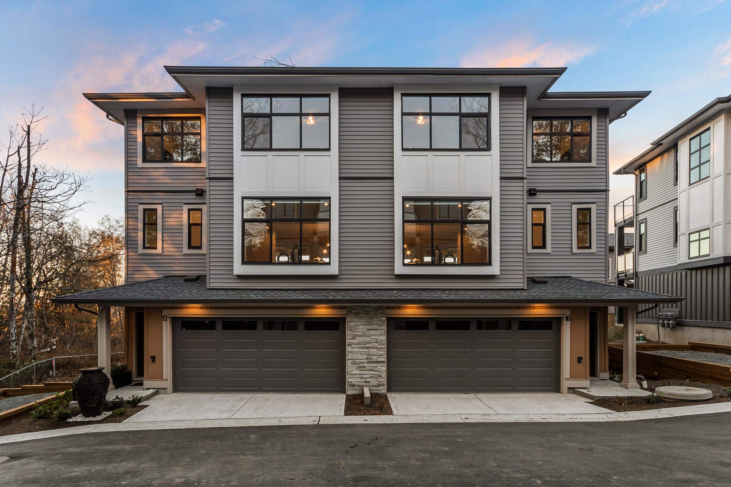 13-35810 Mckee Road, Abbotsford, BC, V3G 2L6