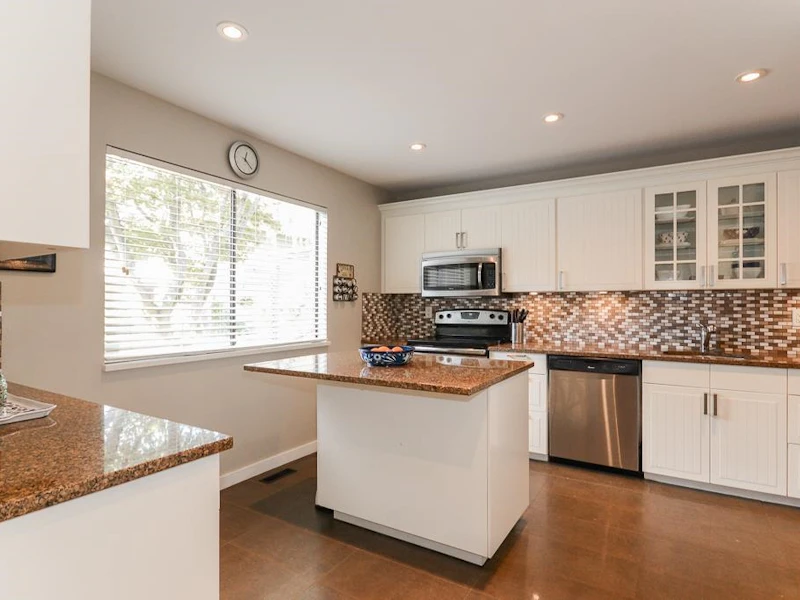 16 - 11771 Kingfisher Drive, Richmond BC V7E 3T1