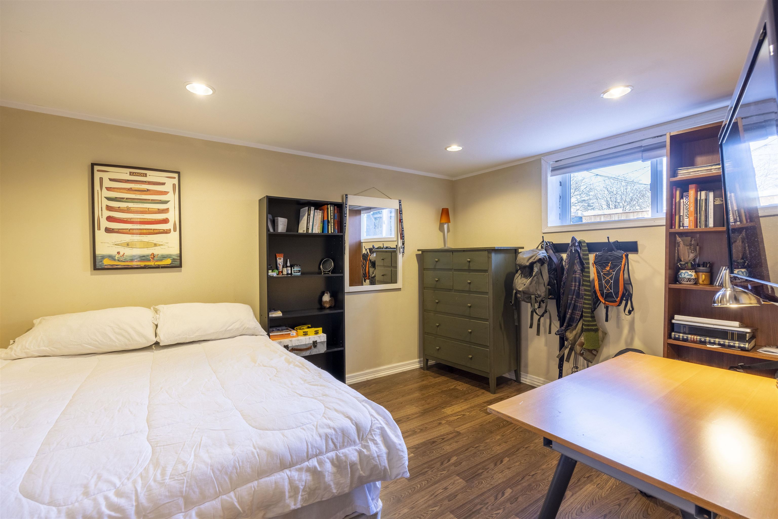 7720-7722 Graham Avenue, Burnaby, BC, V3N 1V4