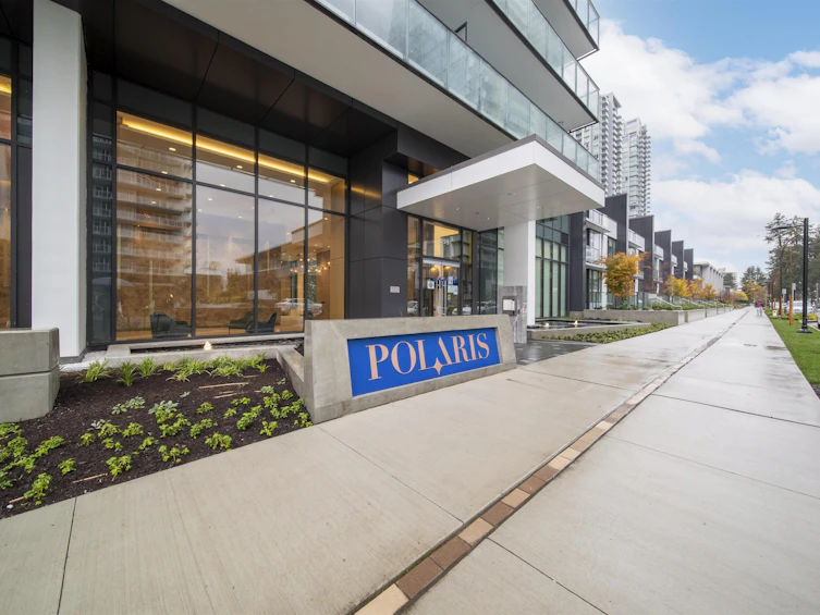 2508-6699 Dunblane Avenue, Burnaby, BC, V5H 0J8