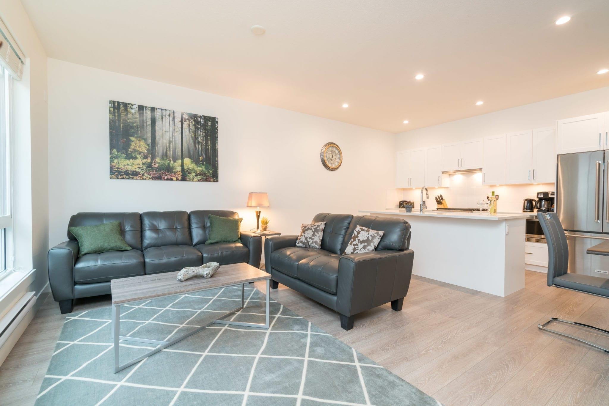 110-16433 19 Avenue, Surrey, BC, V3S 9R4
