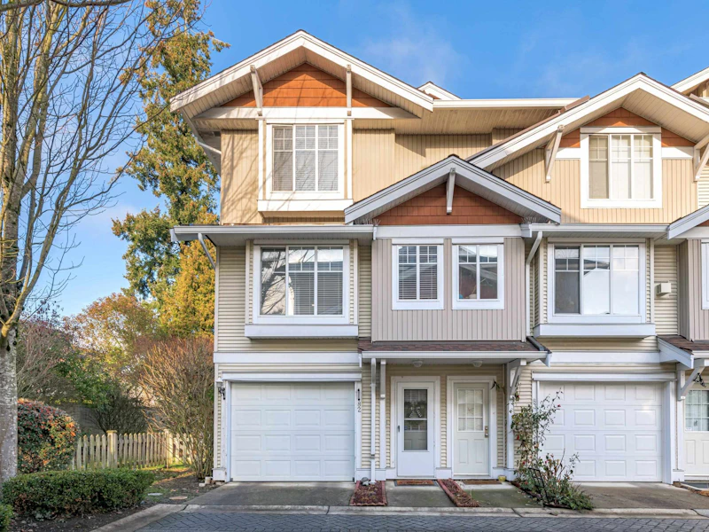 82 - 12110 75a Avenue, Surrey BC V3W 1M1