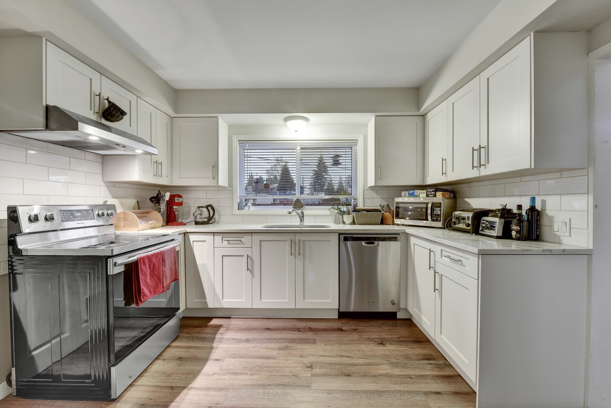 9687 Woodbine Street, Chilliwack, BC, V2P 5T3