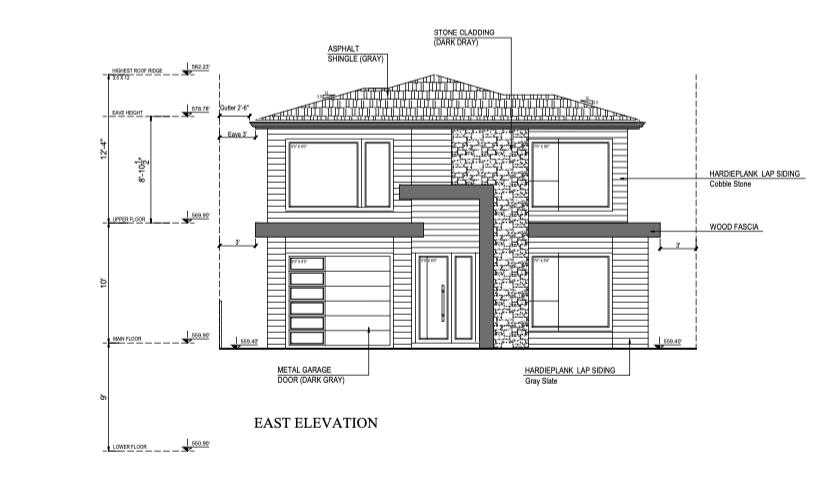 3563 Norwood Avenue, North Vancouver, BC, V7N 3P6