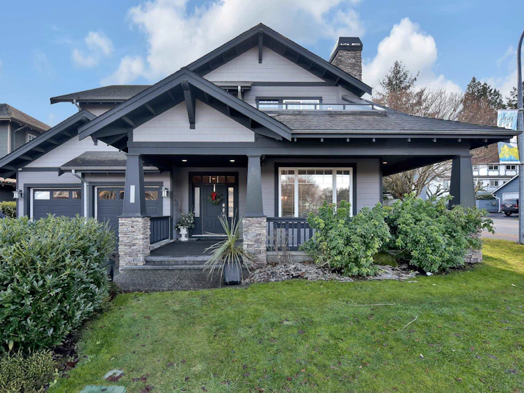 5304 Spetifore Crescent, Delta, BC, V4M 4H6