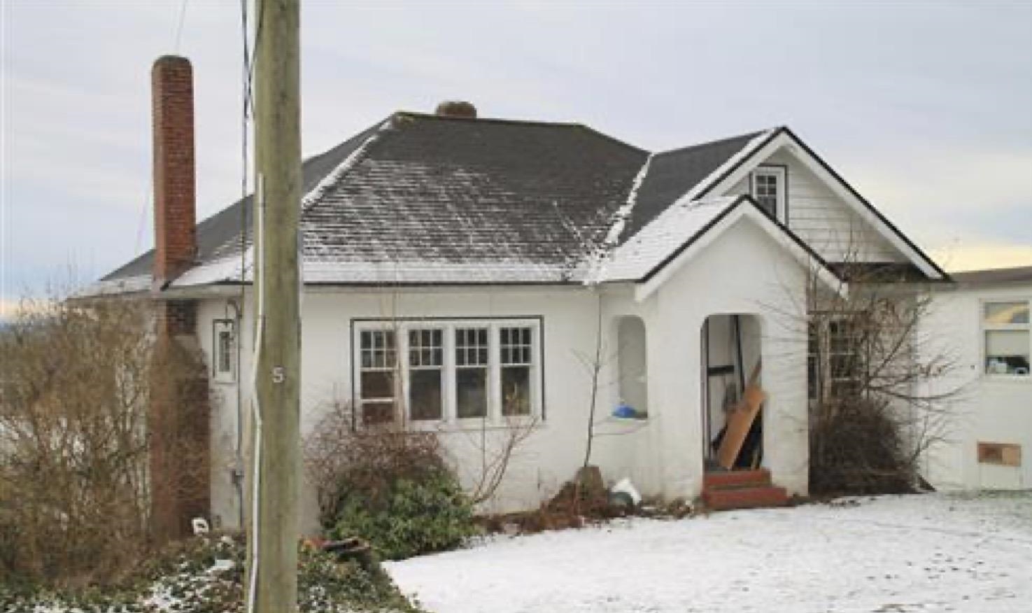 33062 4th Avenue, Mission, BC, V2V 1S5