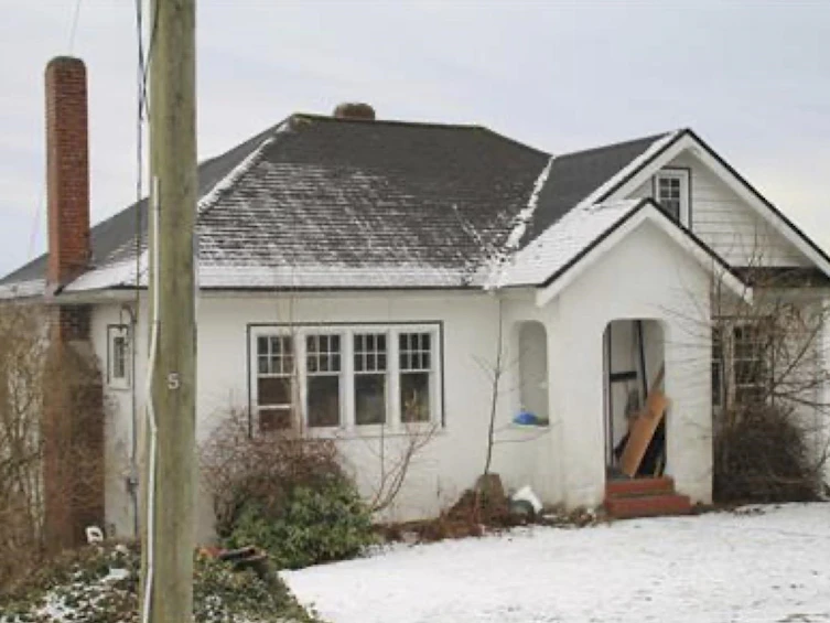 33062 4th Avenue, Mission, BC, V2V 1S5