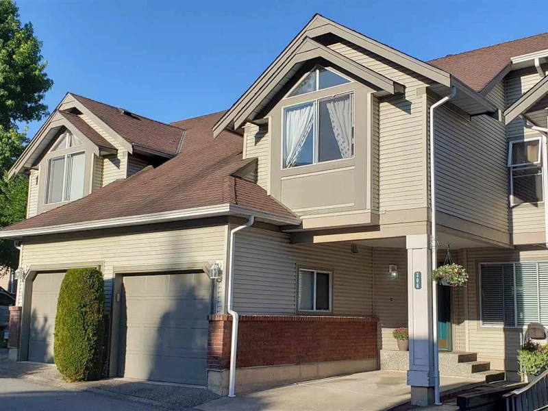 306 - 13900 Hyland Road, Surrey BC V3W 1K4