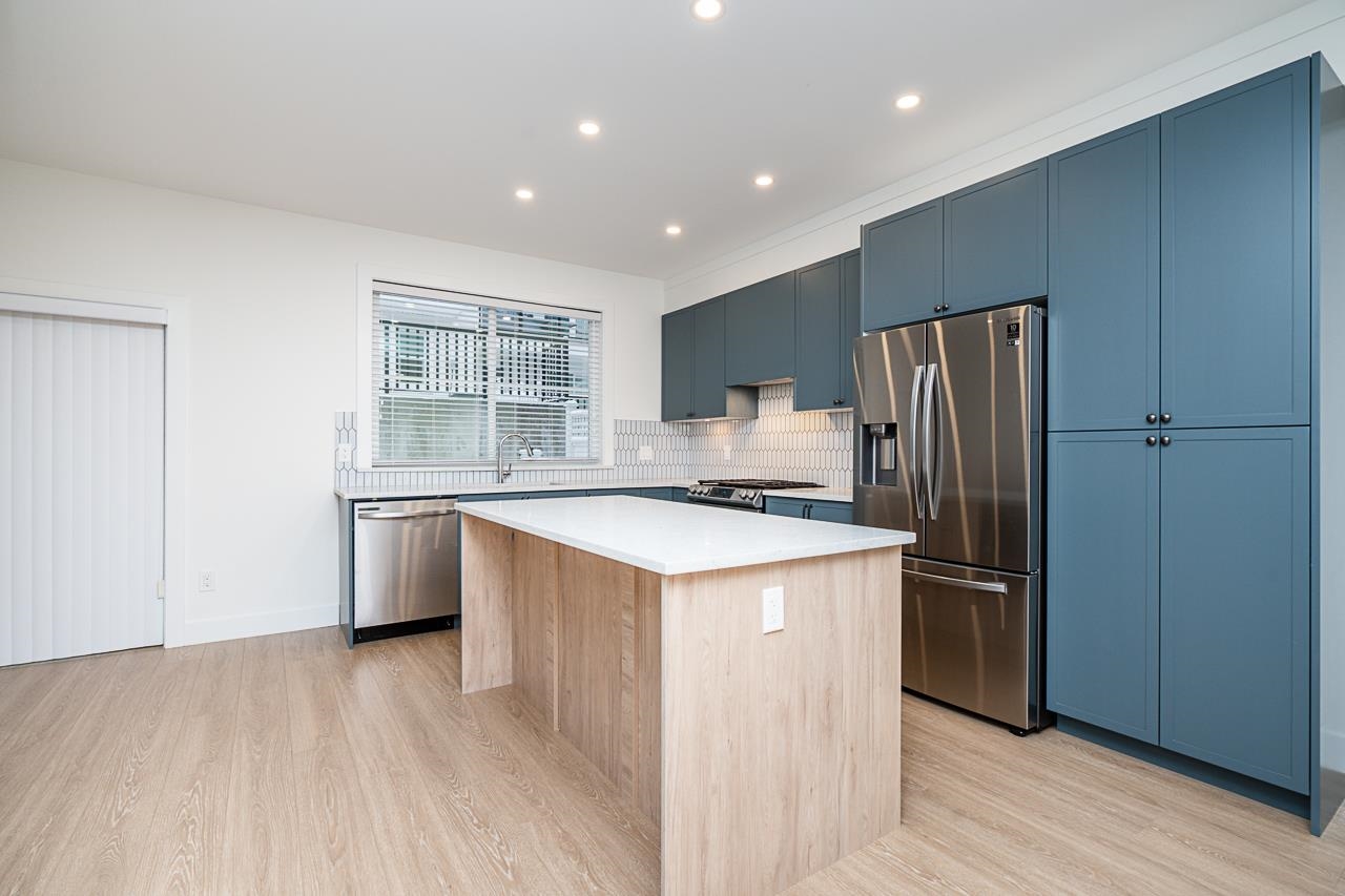 32-14355 62 Avenue, Surrey, BC, V3X 0K6