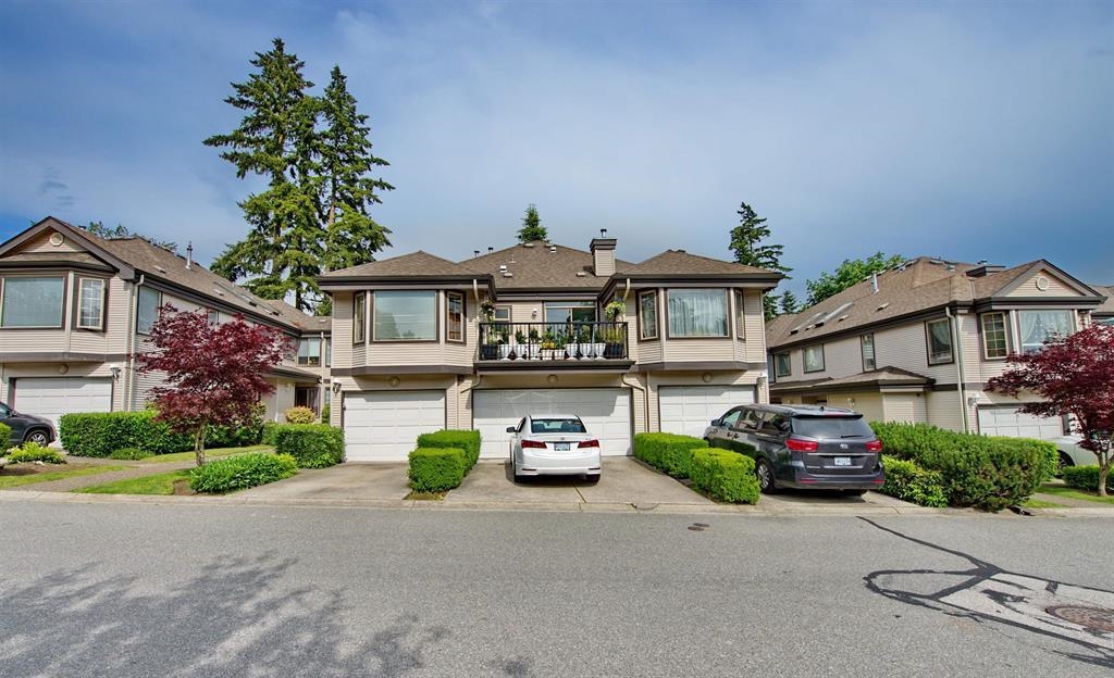 4-15840 84 Avenue, Surrey, BC, V4N 0W4