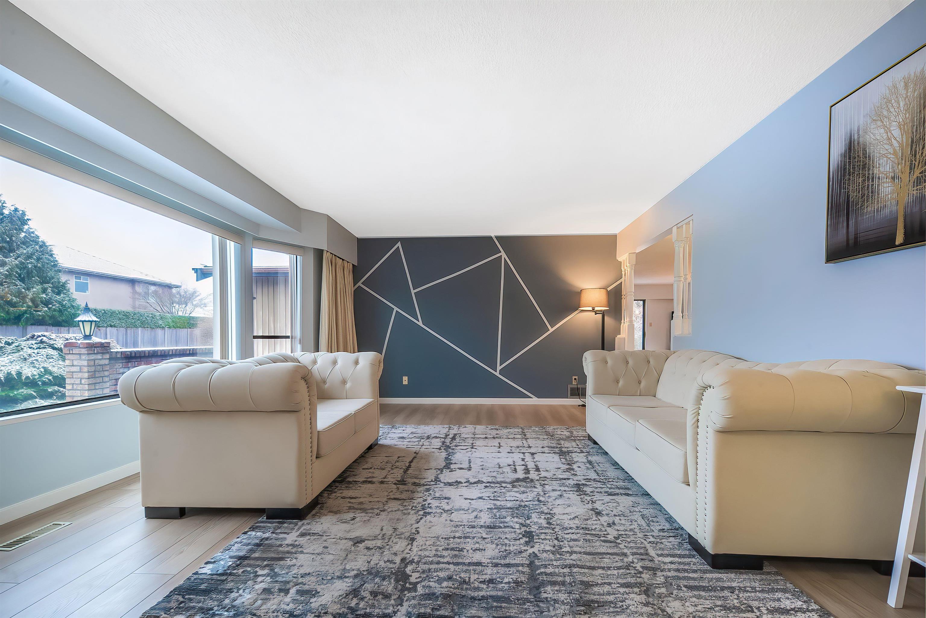 9460 Pendleton Road, Richmond, BC, V7E 4Y5