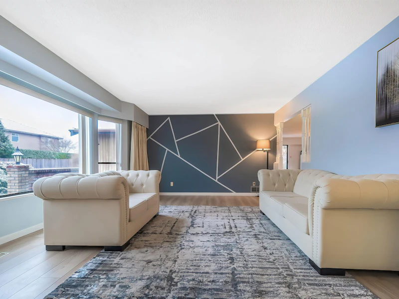 9460 Pendleton Road, Richmond BC V7E 4Y5