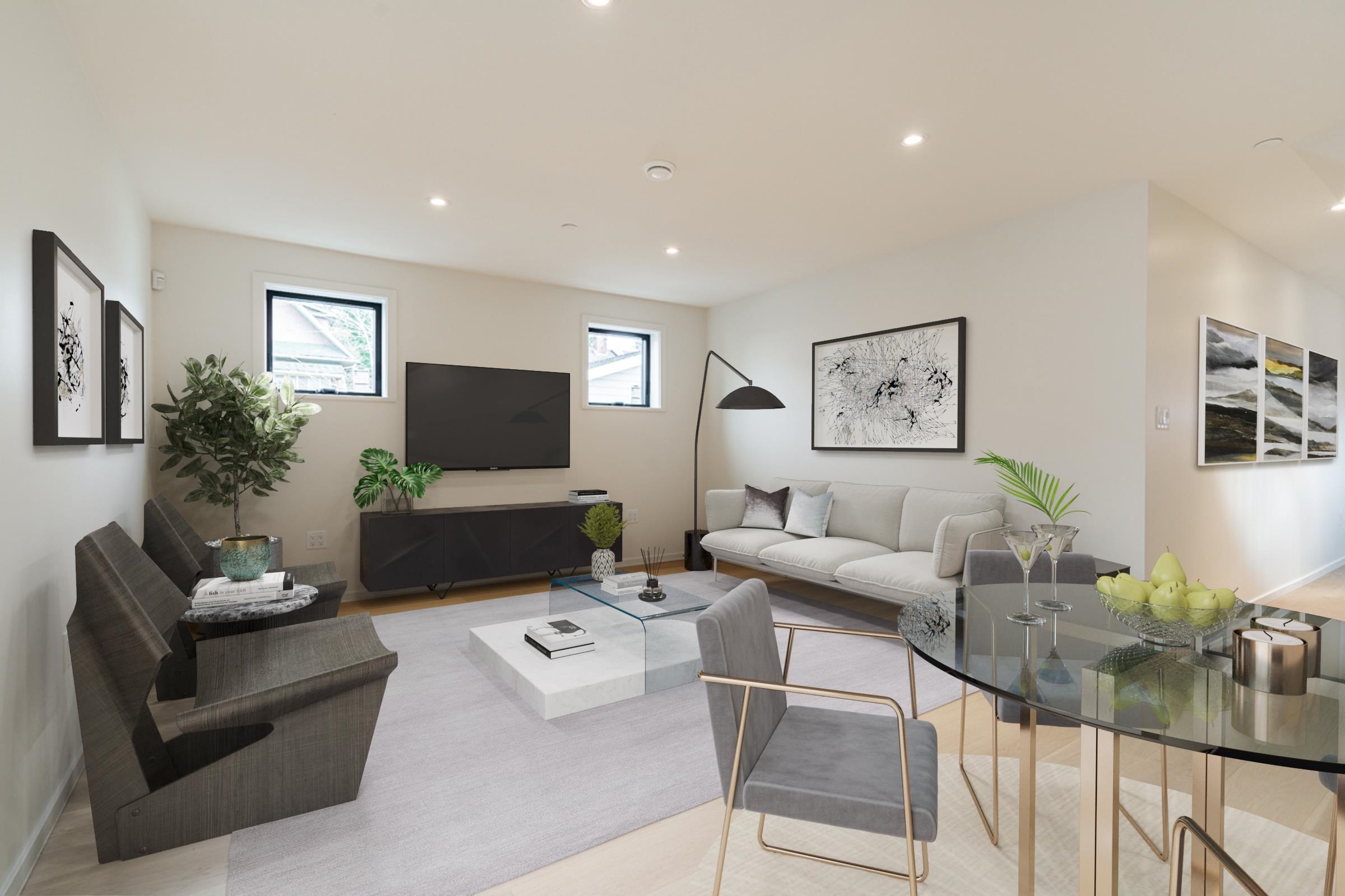774 E 27th Avenue, Vancouver, BC, V5V 2K9
