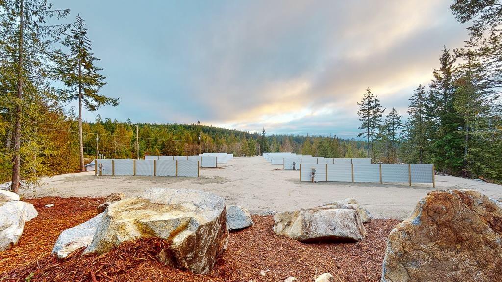 9384 Stephens Way, Halfmoon Bay, BC, V7Z 1G9