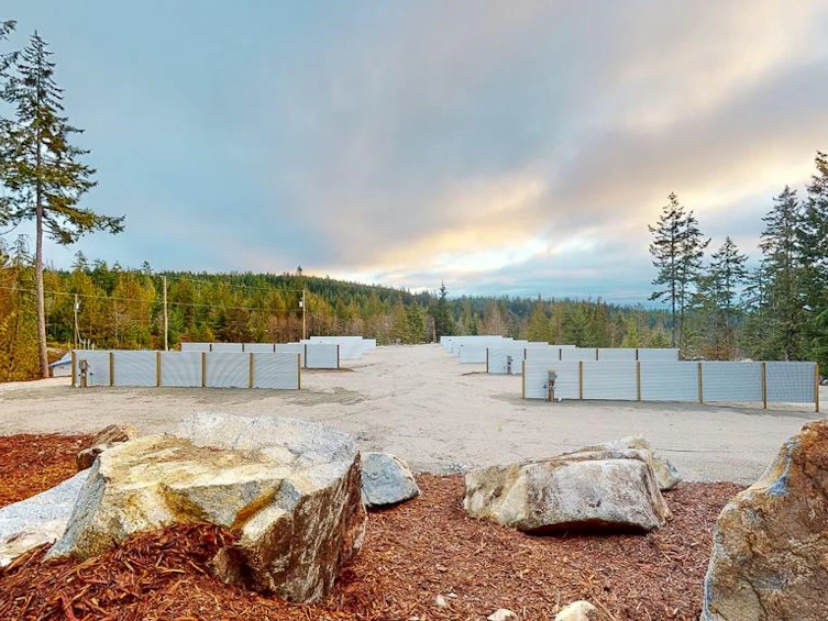 9384 Stephens Way, Halfmoon Bay, BC, V7Z 1G9