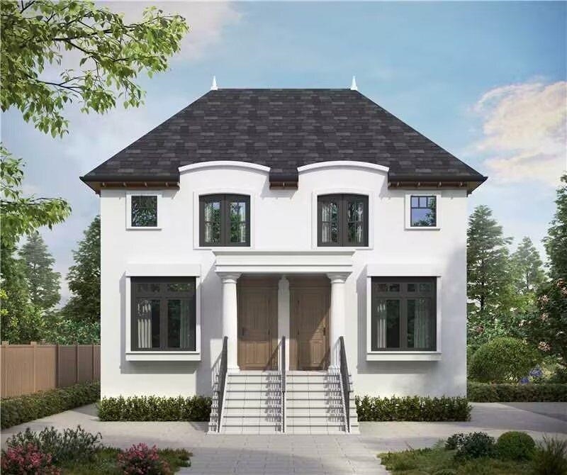 SL2-5216 Rupert Street, Vancouver, BC, V5R 2J9