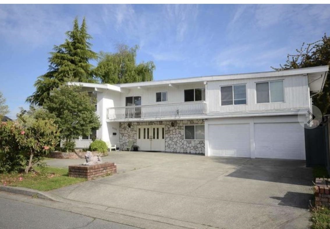 9031 Glenallan Gate, Richmond, BC, V7A 1Z4