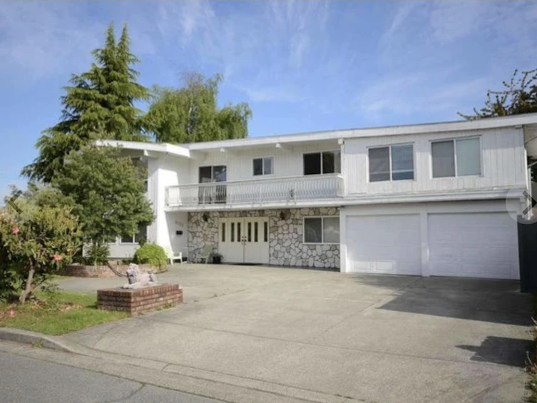 9031 Glenallan Gate, Richmond, BC, V7A 1Z4
