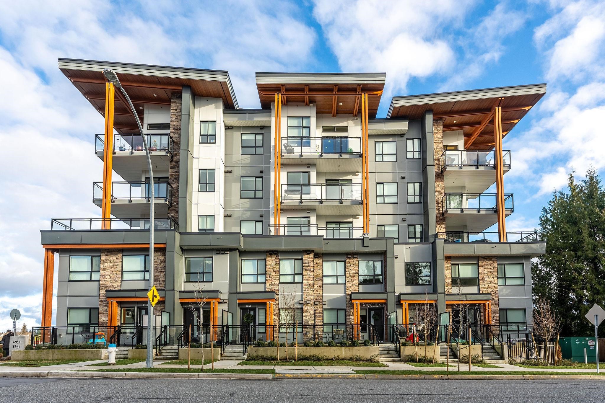 111-6960 Nicholson Road, Delta, BC, V4E 0A9