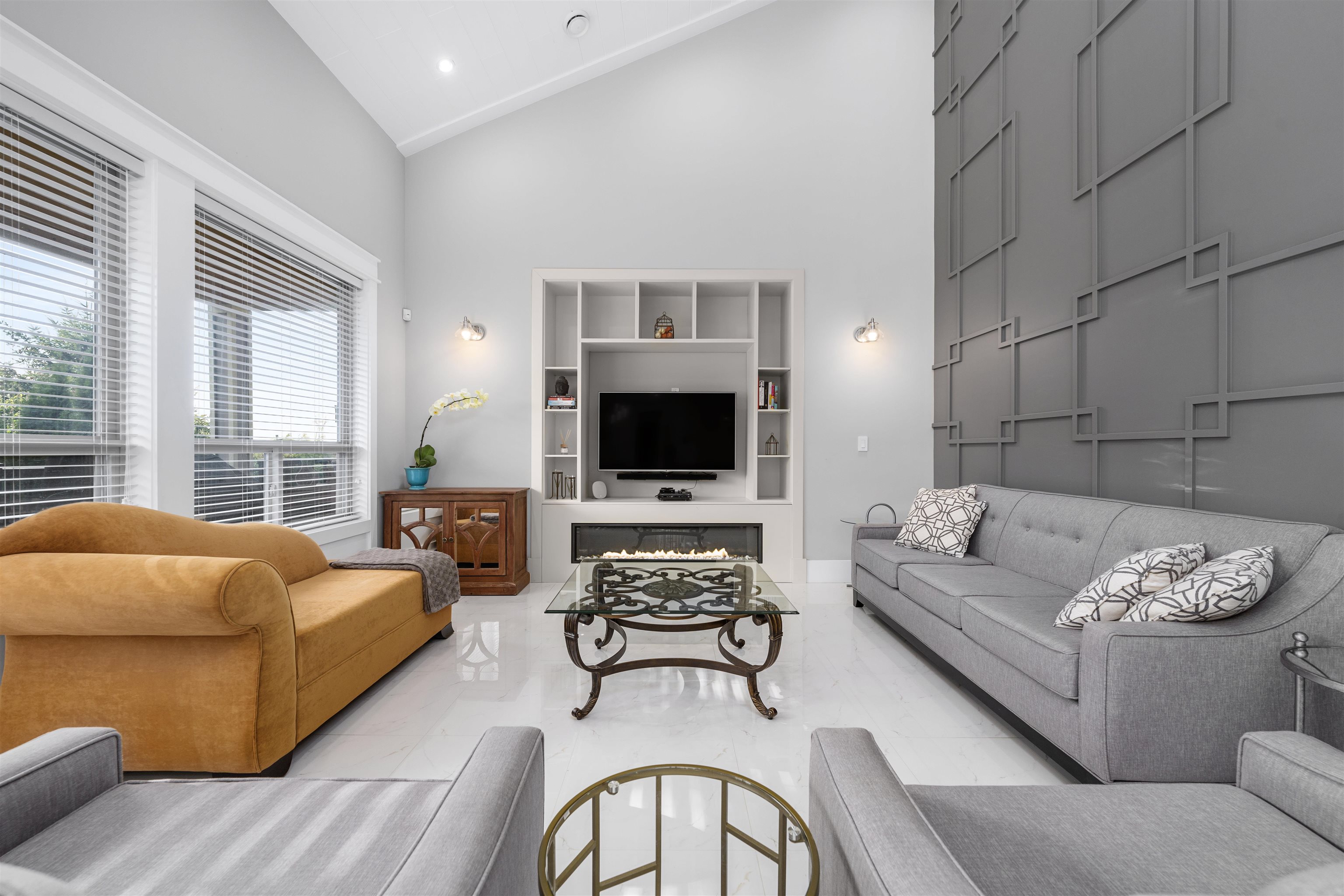 8855 Stegavik Court, Delta, BC, V4C 0C6