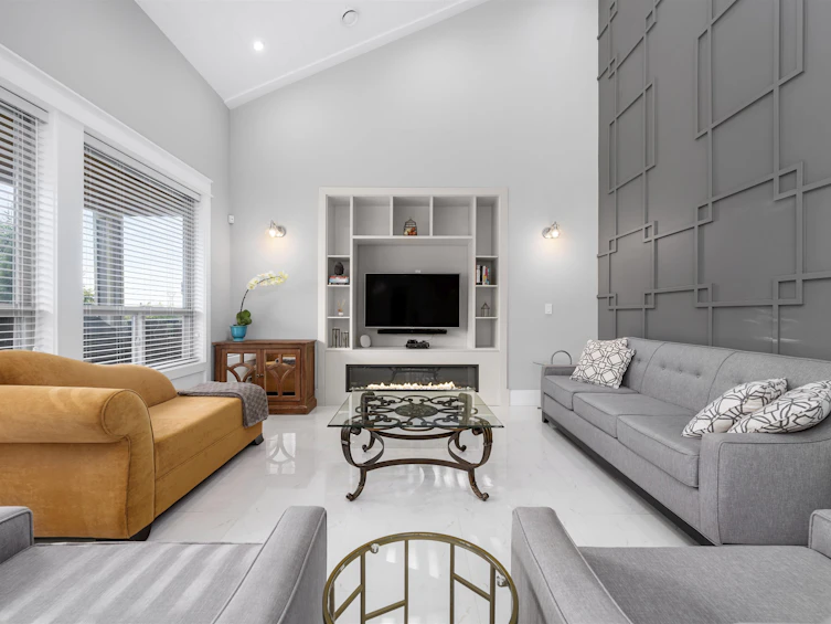 8855 Stegavik Court, Delta, BC, V4C 0C6