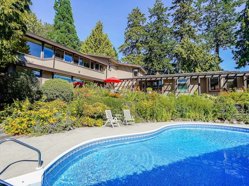 878 57th Street, Delta BC V4L 1Y1