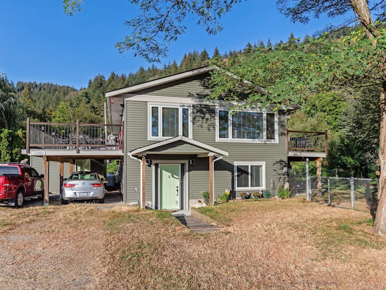 11960 Hodgkin Road, Mission, BC, V0M 1N0