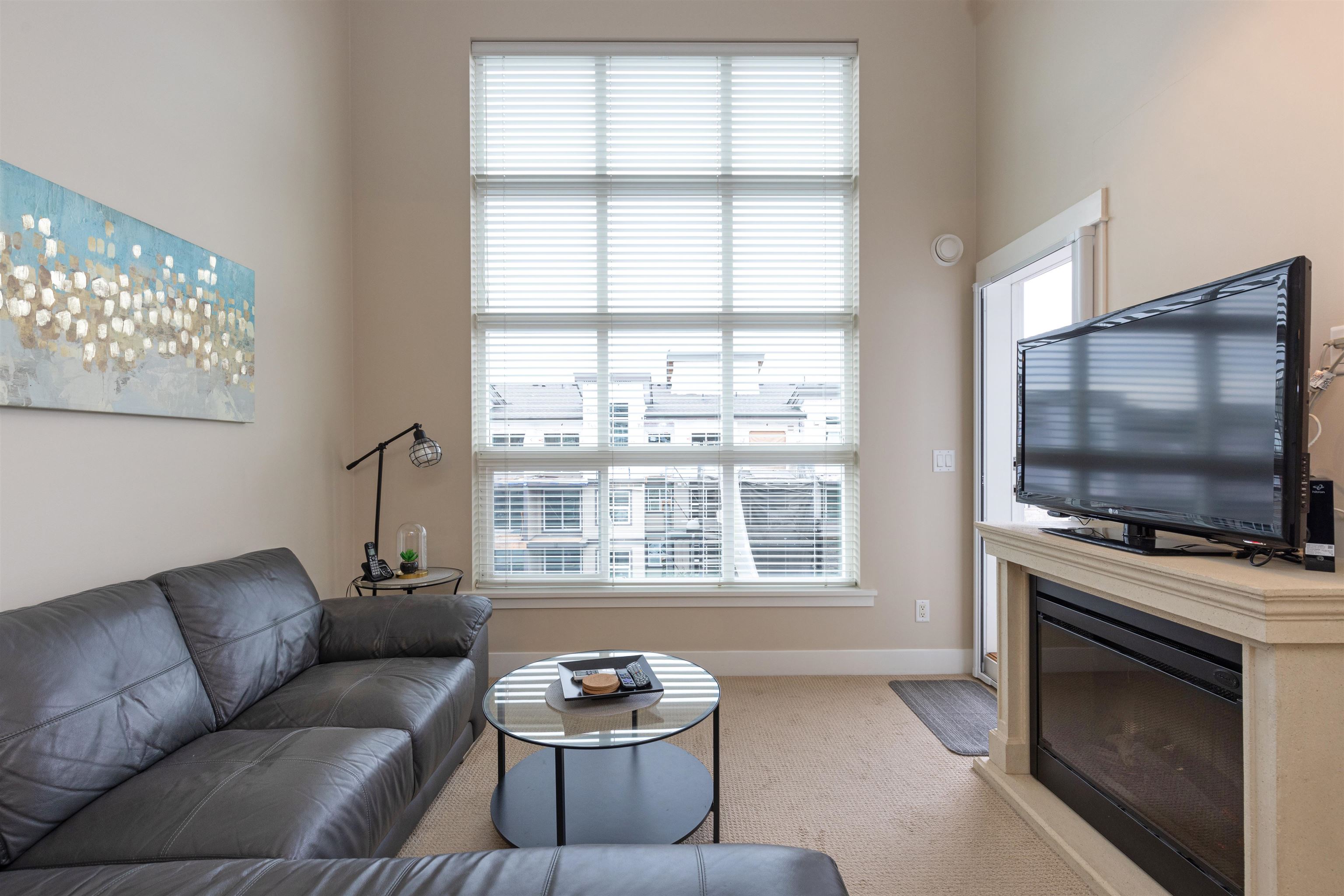 423-30525 Cardinal Avenue, Abbotsford, BC, V2T 0A8