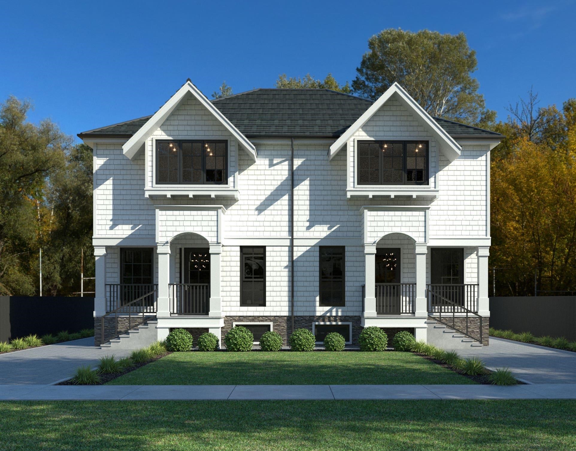 8075 Borden Street, Vancouver, BC, V5P 3E6