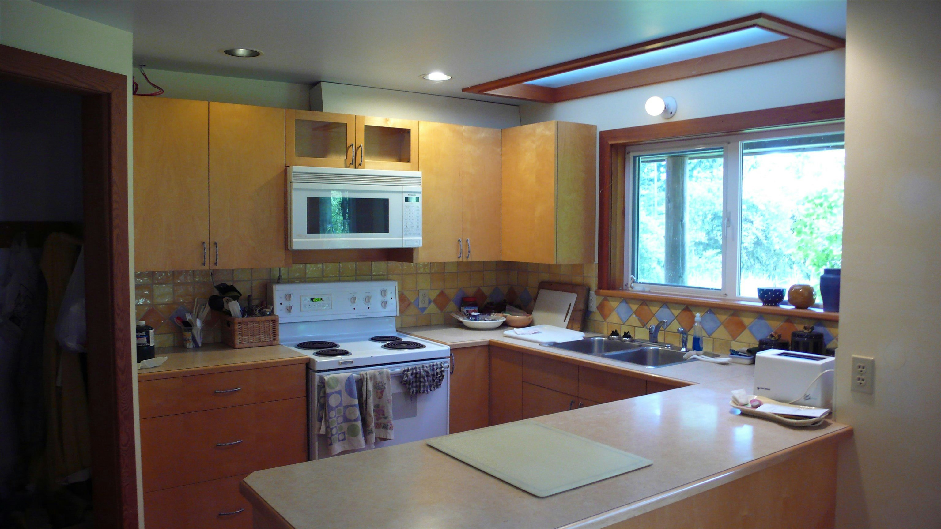 415 Campbell Bay Road, Mayne Island, BC, V0N 2J1