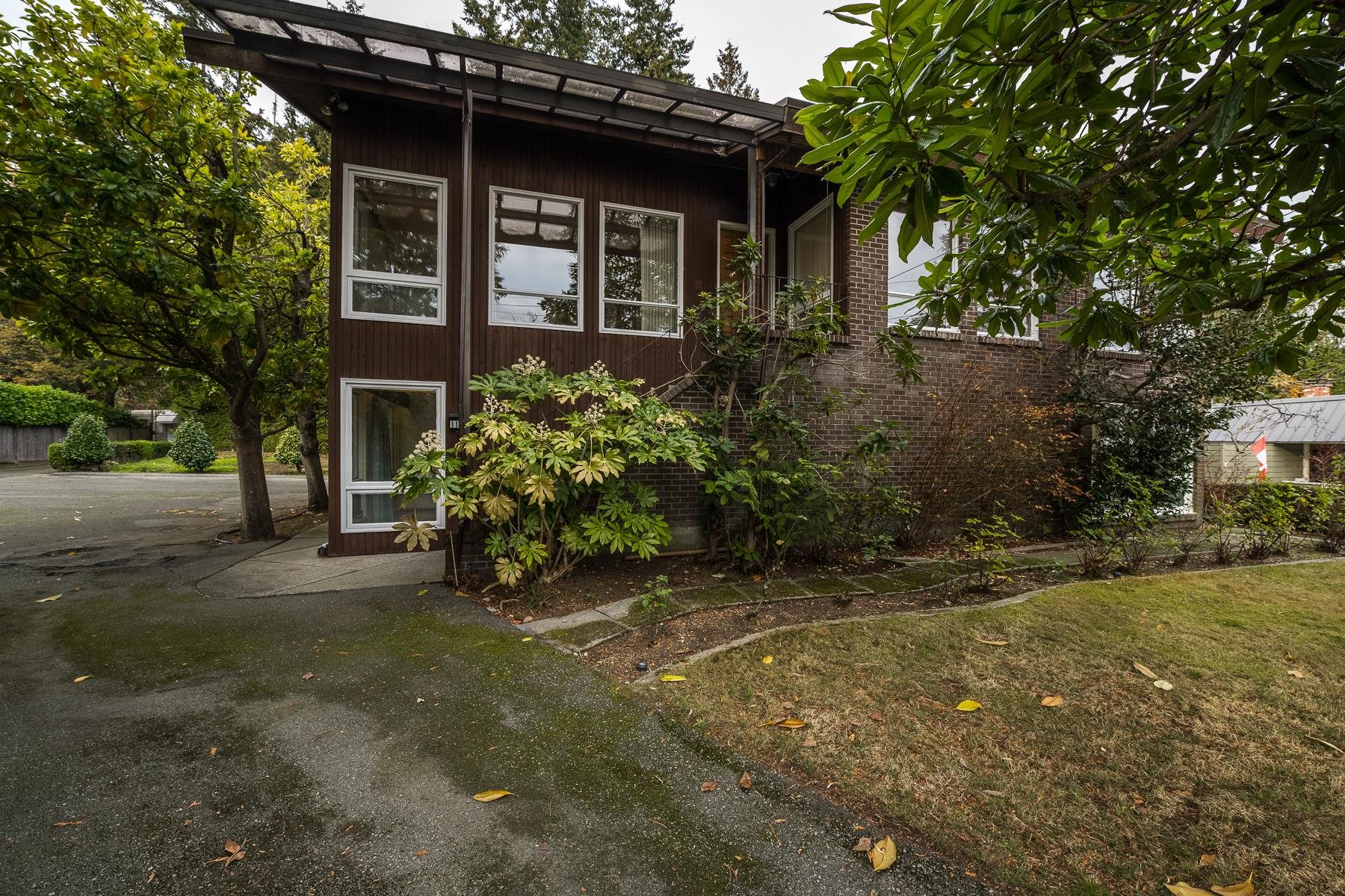 1178 Walalee Drive, Delta, BC, V4M 2M1