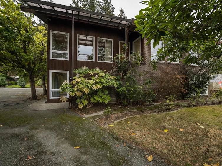 1178 Walalee Drive, Delta, BC, V4M 2M1