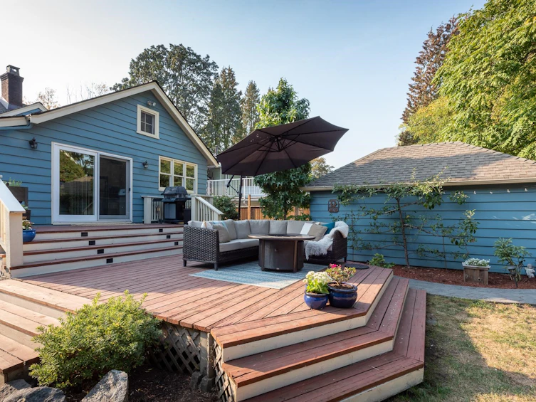 427 Fifth Street, New Westminster, BC, V3L 2X5