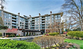 511-4685 Valley Drive, Vancouver, BC, V6J 5M2