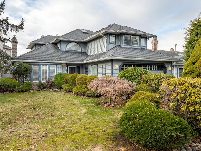 6733 London Drive, Delta BC V4K 4W7