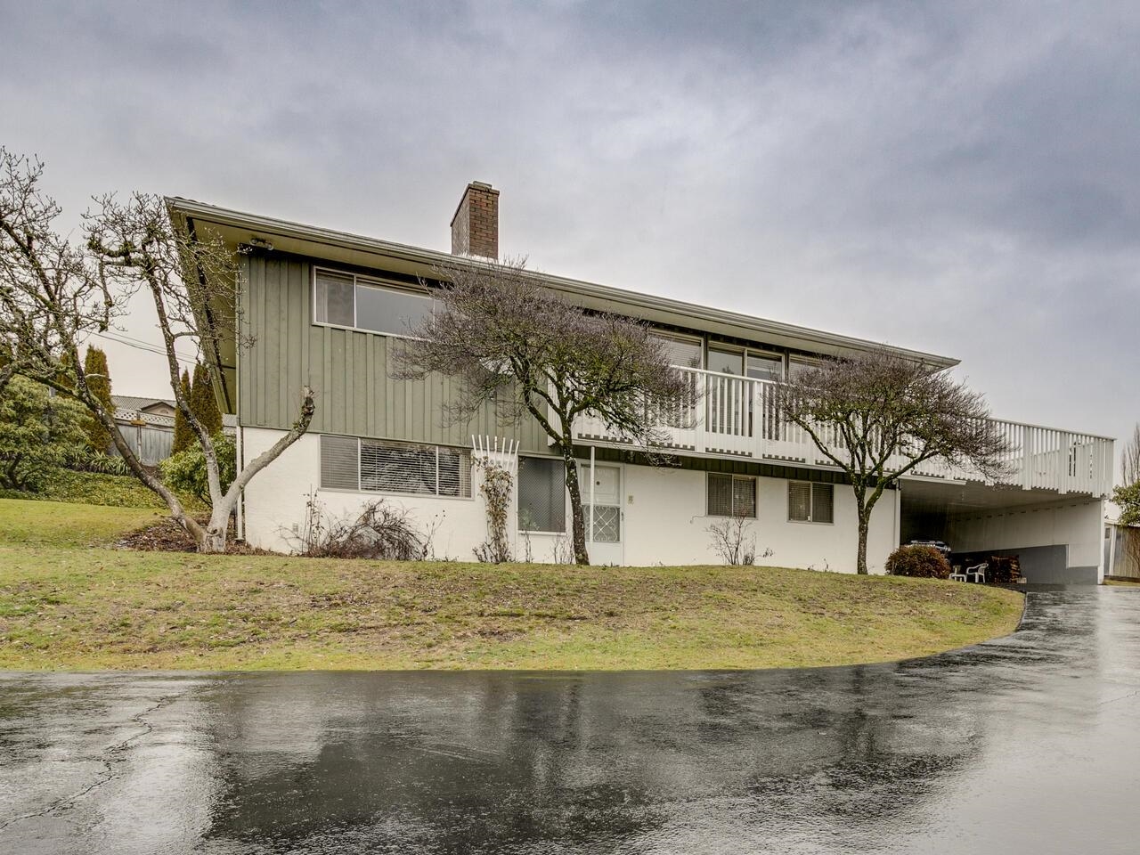 7706 Horne Street, Mission, BC, V2V 3Z1