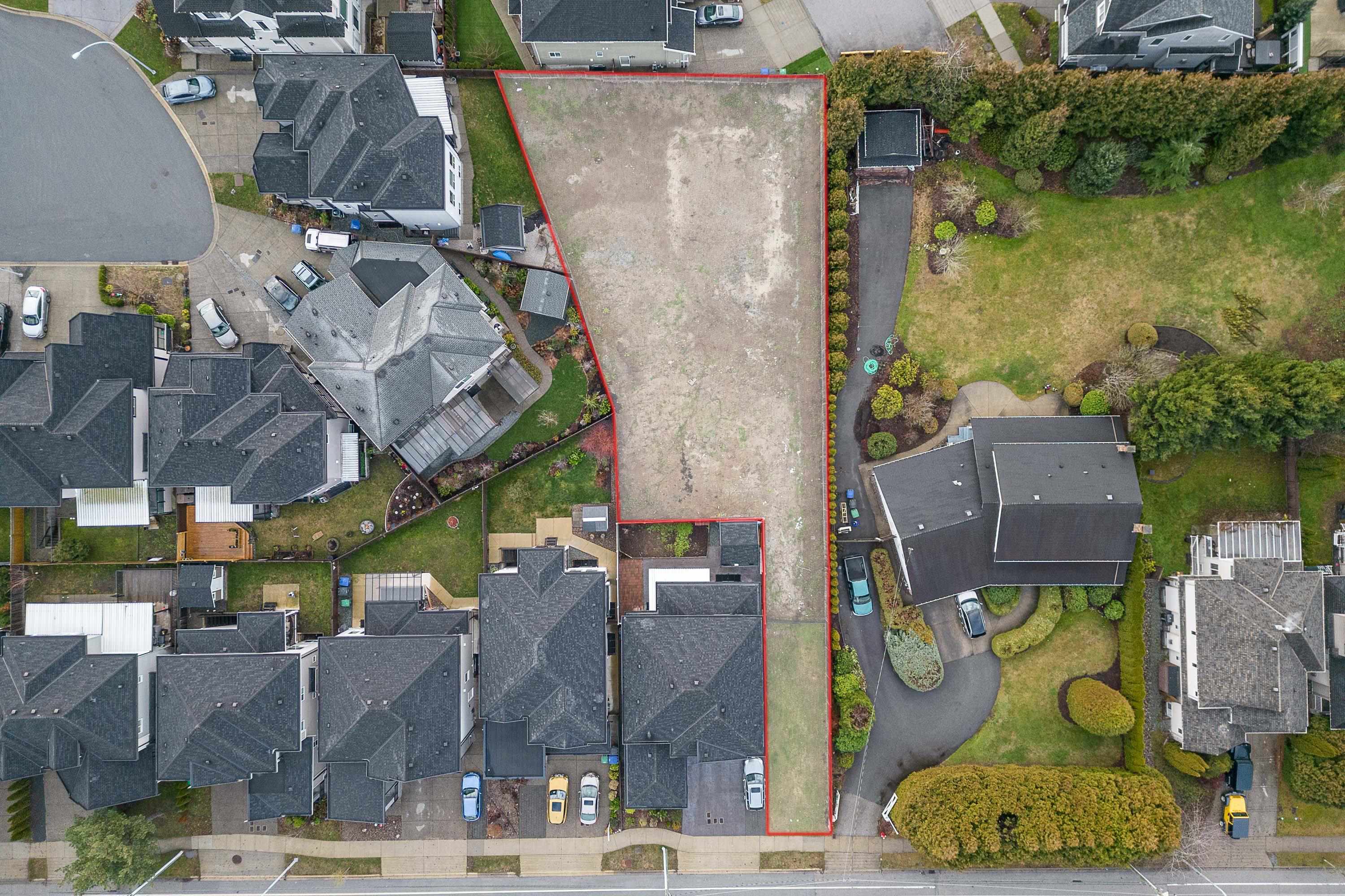 18310 68 Avenue, Surrey, BC, V3S 9H5