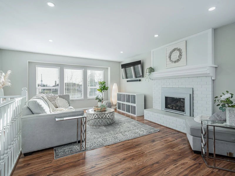 26579 28a Avenue, Langley BC V4W 3A7