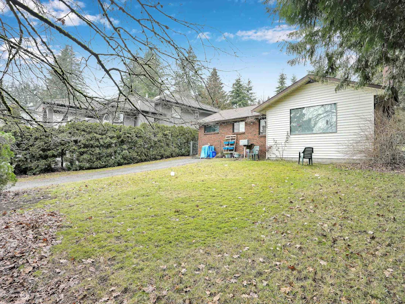 14129 68th Avenue, Surrey BC V3W 2H3