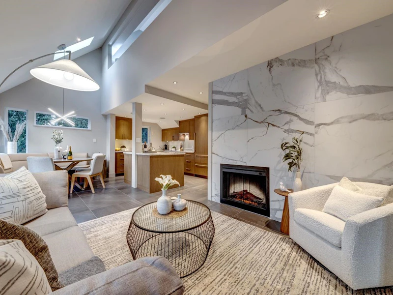 52 - 2544 Snowridge Circle, Whistler BC V0N 1B2